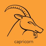 capricorn