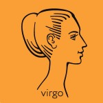 virgo