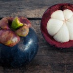 Mangosteen