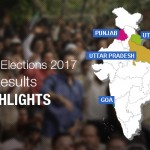 Assembly Elections-2017-Results