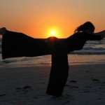 Ayurveda, Yoga and Meditation Resort Coonoor