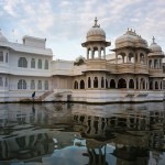 Taj-Lake-Palace-Udaipur