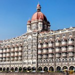 Taj-Mahal-Palace-Mumbai