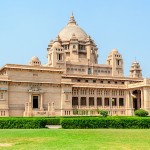 Umaid-Bhawan-Palace-Jodhpur