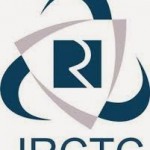 irctc