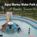 aqua-marina-water-park