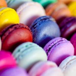 synthetic food colors