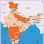 how-many-states-have-two-tier-legislature