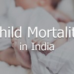 Child-Mortality