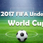 FIFA U-17 World Cup