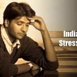 Stressed Cities of India
