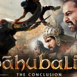 Baahubali-2