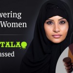 Empowering-Muslim-Women-Triple-Talaq-Bill-Passed