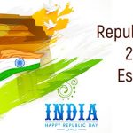 Republic-Day-Essays