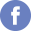 icon_Facebook