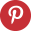 icon_Pinterest