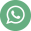 icon_WhatsApp