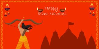 Rama Navami- Significance and Celebrations