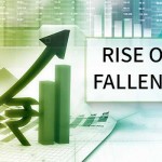 Rise-of-the-Fallen-Giant