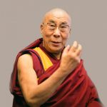 14th-Dalai-Lama