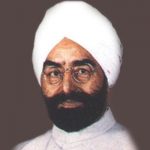 Giani-Zail-Singh