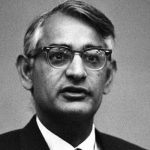 Har-Gobind-Khorana