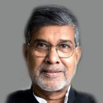 Kailash-Satyarthi