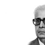 Mohammad-Hidayatullah
