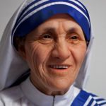 Mother-Teresa1