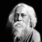 Rabindranath-Tagore