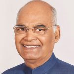 Ram-Nath-Kovind1