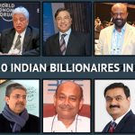 Top-10-Billionaires-in-India