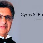 Top-10-Billionaires-in-India-Cyrus-S-Poonawala