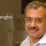 Top-10-Billionaires-in-India-Dilip-Shanghvi