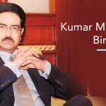 Top-10-Billionaires-in-India-Kumar-Mangalam-Birla