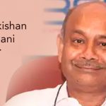 Top-10-Billionaires-in-India-Radhakishan-Damani