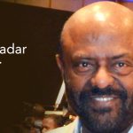 Top-10-Billionaires-in-India-Shiv-Nadar