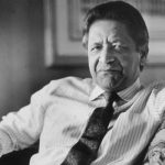 V.-S.-Naipaul