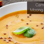 10-nutritious-soup-1