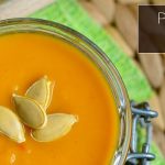 10-nutritious-soup-10