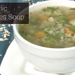 10-nutritious-soup-2