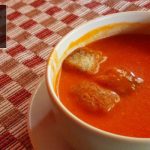 10-nutritious-soup-3