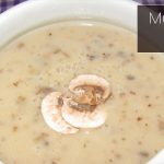 10-nutritious-soup-4