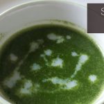 10-nutritious-soup-6