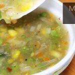 10-nutritious-soup-7