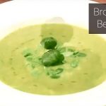 10-nutritious-soup-8