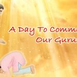 A-Day-to-Commemorate-Our-Gurus1