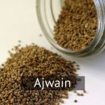 Ajwain1