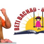 Beti-Bachao-Beti-Padhao-Yojana