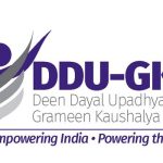 Deen-Dayal-Upadhyaya-Grameen-Kaushalya-Yojana